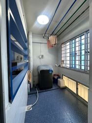 Blk 864 Jurong West Street 81 (Jurong West), HDB 5 Rooms #516105681